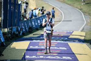 BIB: 
                            <button type="button" onclick="openModal(27148272)" class="btn btn-primary btn-sm float-right btn-popup" data-toggle="modal" data-target=".modal-high-quality">
                        <i class="fas fa-shopping-cart"></i> Add to Cart
                    </button>
                                            <button type="button" onclick="isThisMe(27148272, true)" class="btn btn-success btn-sm float-right btn-popup btn-isme hidden" data-toggle="tooltip" data-placement="bottom" title="นี่คือรูปของคุณใช่ไหม คลิกที่นี่เพื่อเอาเข้าอัลบั้ม">
                        <i class="fas fa-plus"></i> Add to album
                    </button>
                    <button type="button" onclick="isThisMe(27148272, false)" class="btn btn-warning btn-sm float-right btn-popup btn-isnotme hidden">
                        <i class="fas fa-ban"></i> Remove from album
                    </button>